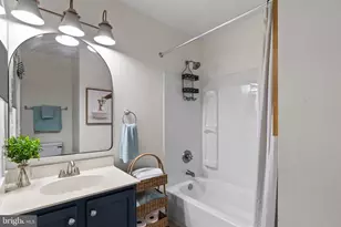 12 Doug Ct, Stafford, VA 22554 - Photo 40