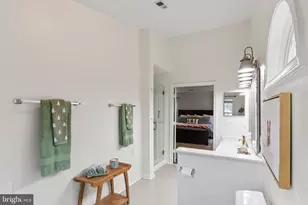 12 Doug Ct, Stafford, VA 22554 - Photo 24