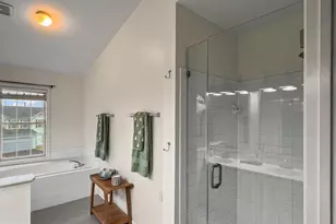 12 Doug Ct, Stafford, VA 22554 - Photo 22