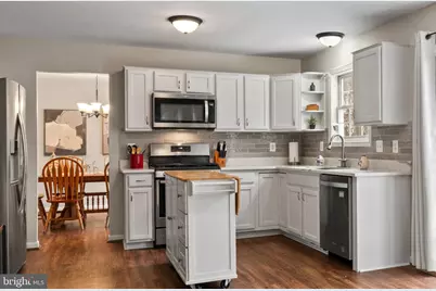 12 Doug Court, Stafford, VA 22554 - Photo 6