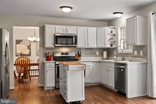 12 Doug Ct, Stafford, VA 22554 - Photo 6