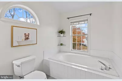 12 Doug Court, Stafford, VA 22554 - Photo 26