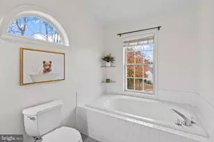 12 Doug Ct, Stafford, VA 22554 - Photo 26