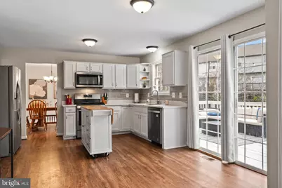 12 Doug Court, Stafford, VA 22554 - Photo 4