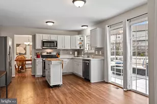 12 Doug Ct, Stafford, VA 22554 - Photo 4