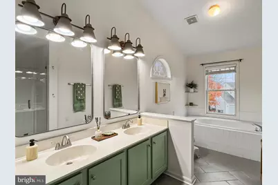 12 Doug Court, Stafford, VA 22554 - Photo 20