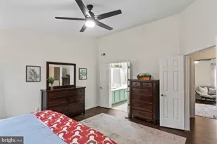 12 Doug Ct, Stafford, VA 22554 - Photo 18