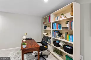 12 Doug Ct, Stafford, VA 22554 - Photo 54