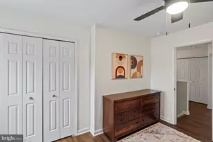 12 Doug Ct, Stafford, VA 22554 - Photo 34