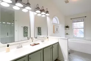 12 Doug Ct, Stafford, VA 22554 - Photo 28