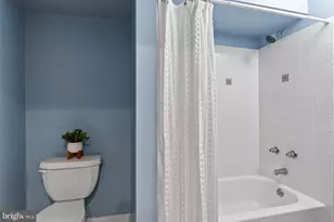 12 Doug Ct, Stafford, VA 22554 - Photo 64