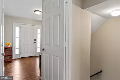 12 Doug Court, Stafford, VA 22554 - Photo 44