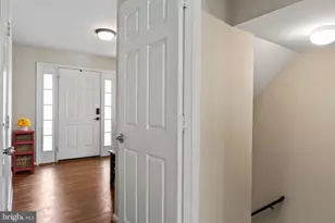 12 Doug Ct, Stafford, VA 22554 - Photo 44