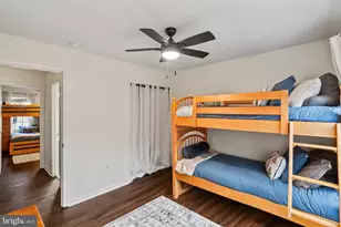 12 Doug Ct, Stafford, VA 22554 - Photo 36