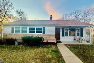 147 Deacon Rd, Fredericksburg, VA 22405 - Photo 1