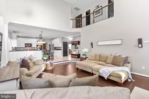 47 Brush Everard Ct, Stafford, VA 22554 - Photo 22