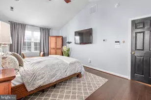 47 Brush Everard Ct, Stafford, VA 22554 - Photo 32