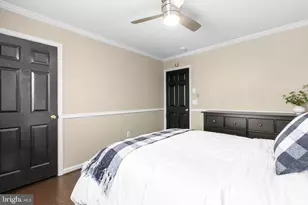 47 Brush Everard Ct, Stafford, VA 22554 - Photo 34