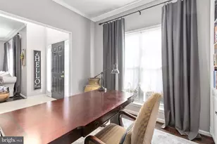 47 Brush Everard Ct, Stafford, VA 22554 - Photo 10