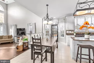 47 Brush Everard Court, Stafford, VA 22554 - Photo 20