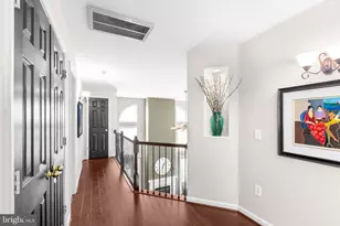 47 Brush Everard Ct, Stafford, VA 22554 - Photo 40