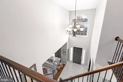 47 Brush Everard Court, Stafford, VA 22554 - Photo 42