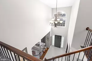 47 Brush Everard Ct, Stafford, VA 22554 - Photo 42