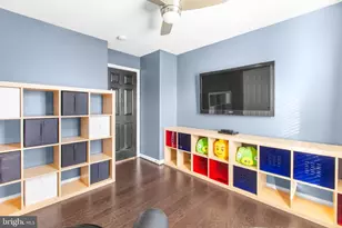 47 Brush Everard Ct, Stafford, VA 22554 - Photo 36