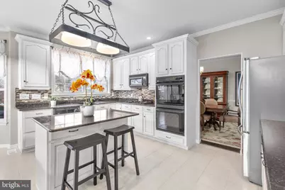 47 Brush Everard Court, Stafford, VA 22554 - Photo 16