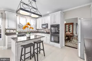 47 Brush Everard Ct, Stafford, VA 22554 - Photo 16