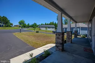 145 Hickory Hill Overlook Ct., Fredericksburg, VA 22405 - Photo 4
