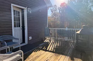 145 Hickory Hill Overlook Ct., Fredericksburg, VA 22405 - Photo 12