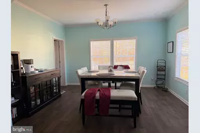 145 Hickory Hill Overlook Court, Fredericksburg, VA 22405 - Photo 6