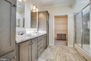 145 Hickory Hill Overlook Ct., Fredericksburg, VA 22405 - Photo 10