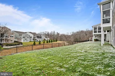 110 Battery Point Drive, Fredericksburg, VA 22406 - Photo 46