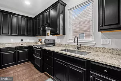 110 Battery Point Drive, Fredericksburg, VA 22406 - Photo 14