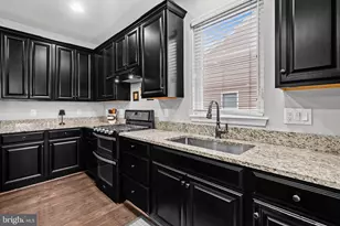 110 Battery Point Dr, Fredericksburg, VA 22406 - Photo 14