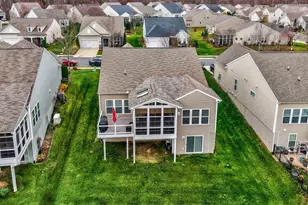 110 Battery Point Dr, Fredericksburg, VA 22406 - Photo 44