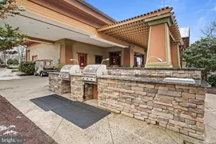 110 Battery Point Dr, Fredericksburg, VA 22406 - Photo 62