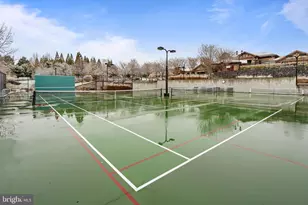 110 Battery Point Dr, Fredericksburg, VA 22406 - Photo 48