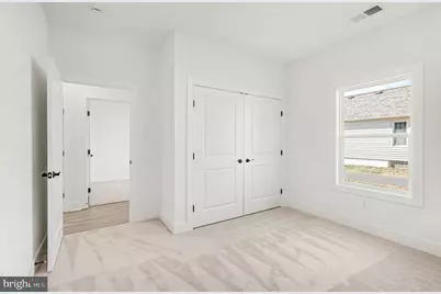 277 White Oak Road, Fredericksburg, VA 22405 - Photo 14