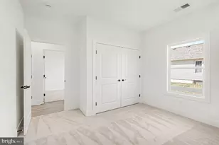 277 White Oak Rd, Fredericksburg, VA 22405 - Photo 14