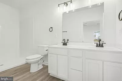 277 White Oak Road, Fredericksburg, VA 22405 - Photo 20