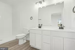 277 White Oak Rd, Fredericksburg, VA 22405 - Photo 20