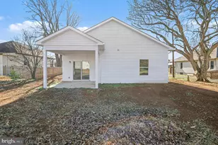 277 White Oak Rd, Fredericksburg, VA 22405 - Photo 22