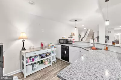 56 Liberty Knolls Drive, Stafford, VA 22554 - Photo 62