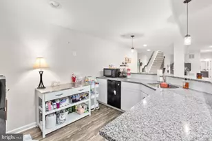 56 Liberty Knolls Dr, Stafford, VA 22554 - Photo 62