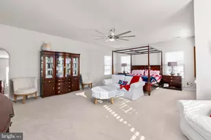 56 Liberty Knolls Dr, Stafford, VA 22554 - Photo 36