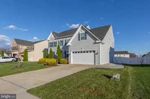 56 Liberty Knolls Dr, Stafford, VA 22554 - Photo 6