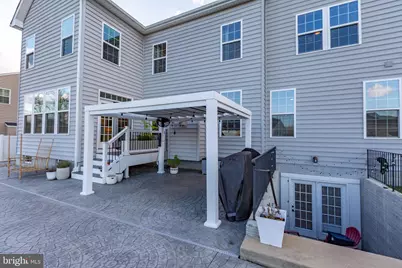 56 Liberty Knolls Drive, Stafford, VA 22554 - Photo 74